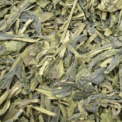 Té Verde China Long Jing (Lung Ching) Premium