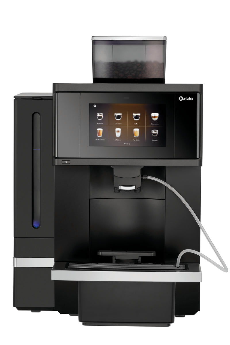 Cafetera automática KV1 Comfort 190031