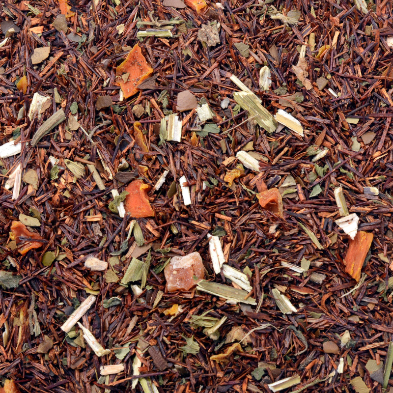 Rooibos Zen Moment