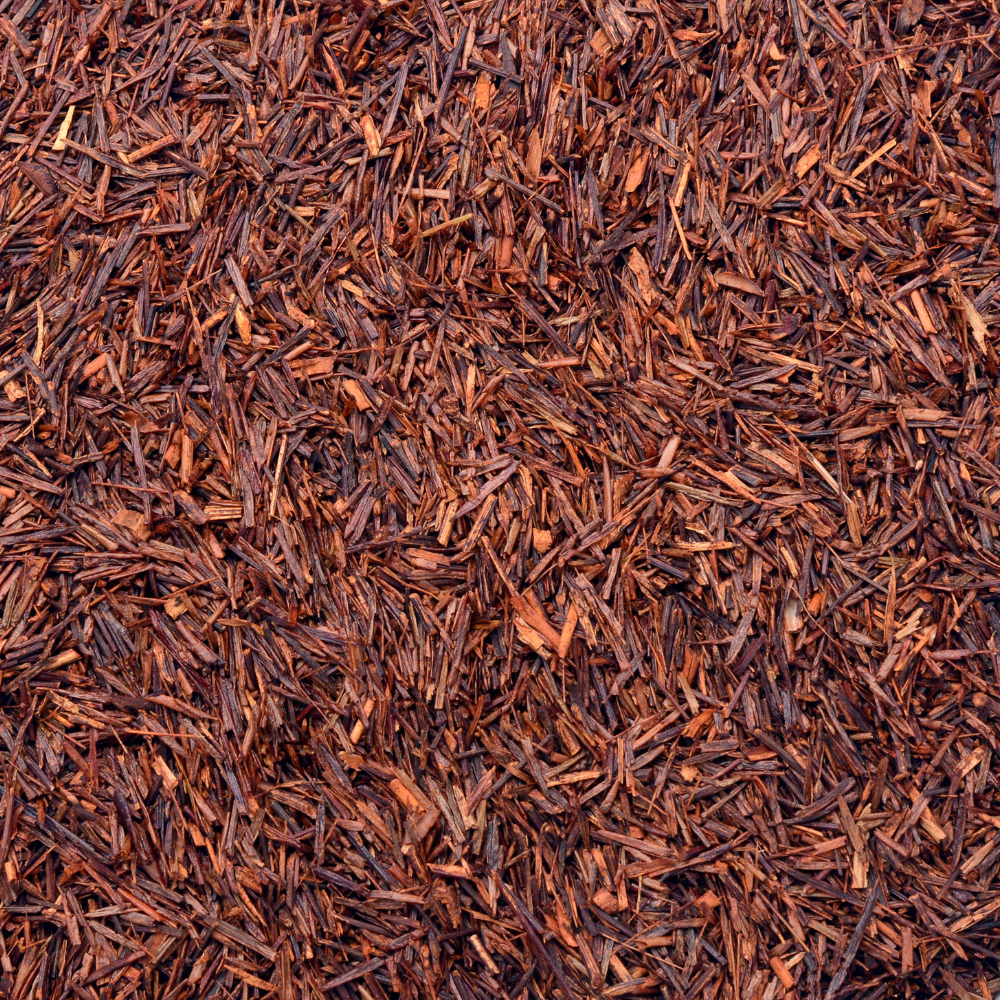 Natural Rooibos 