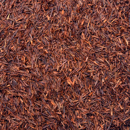 Rooibos Natural