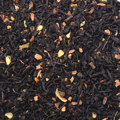 Chai Ying - Yang Black Tea