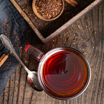 Natural Rooibos 