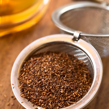 Rooibos Natural