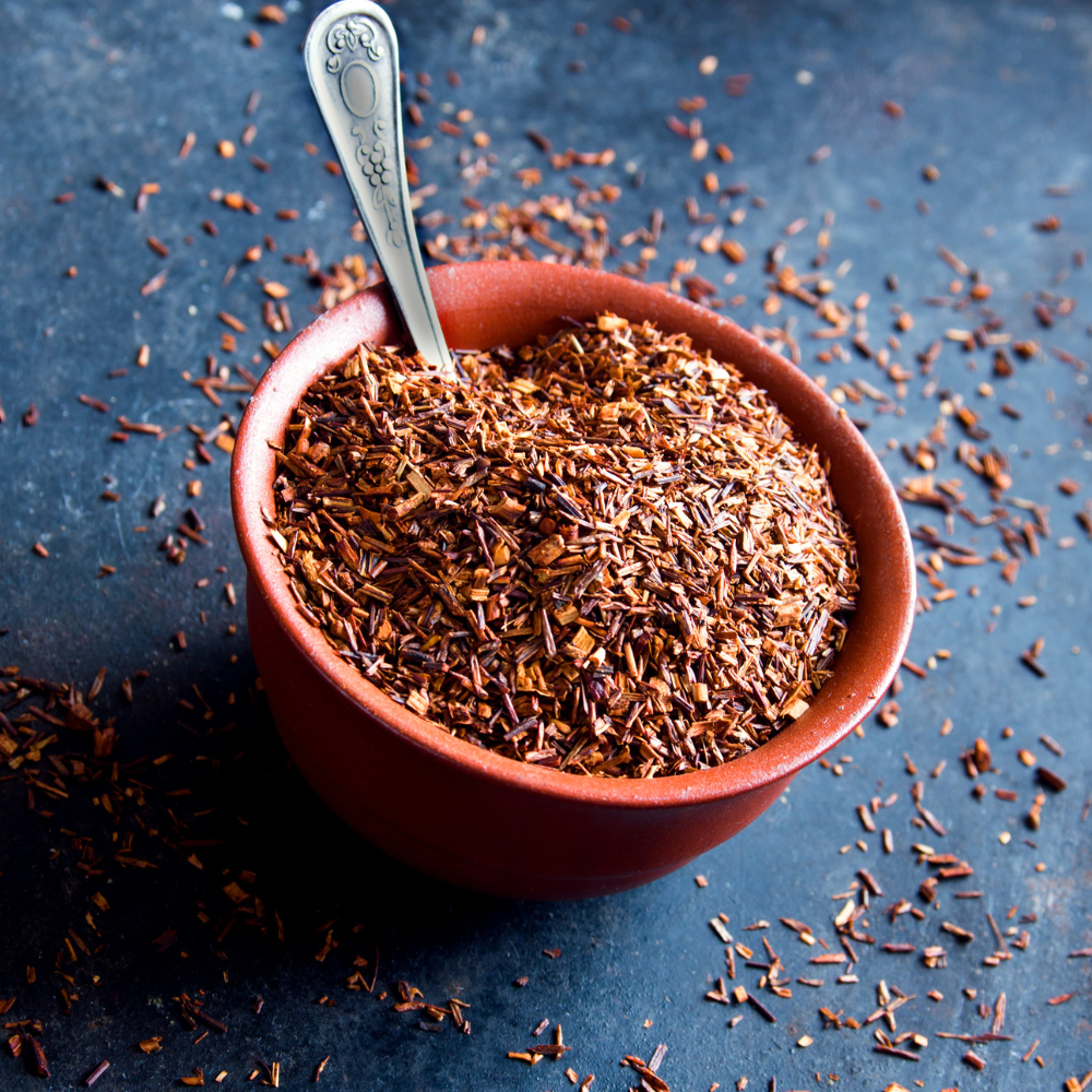 Natural Rooibos 